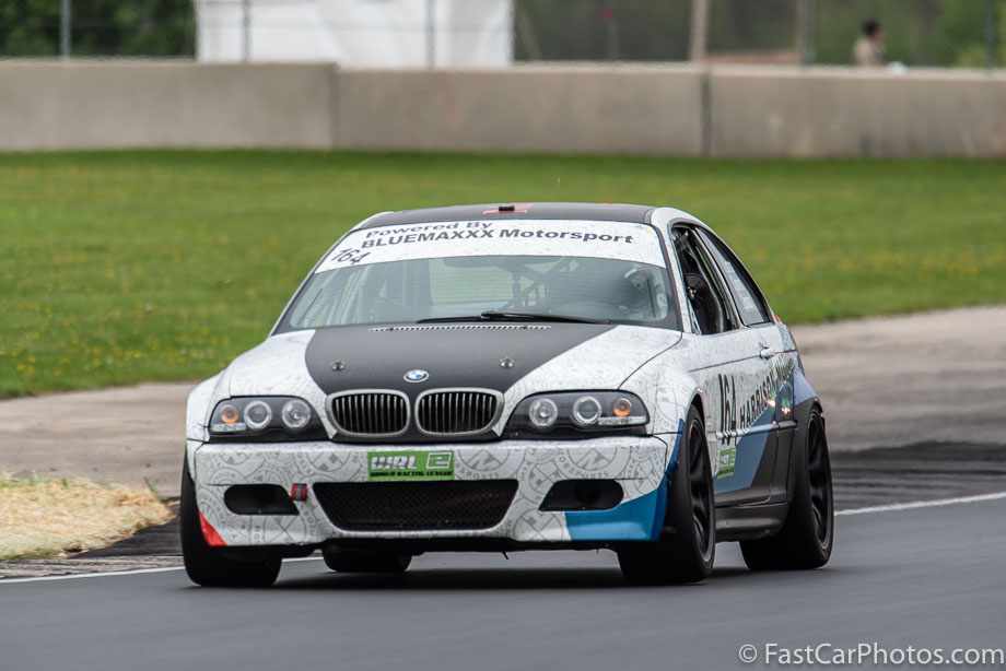 20230514_478_FastCarPhotos.jpg