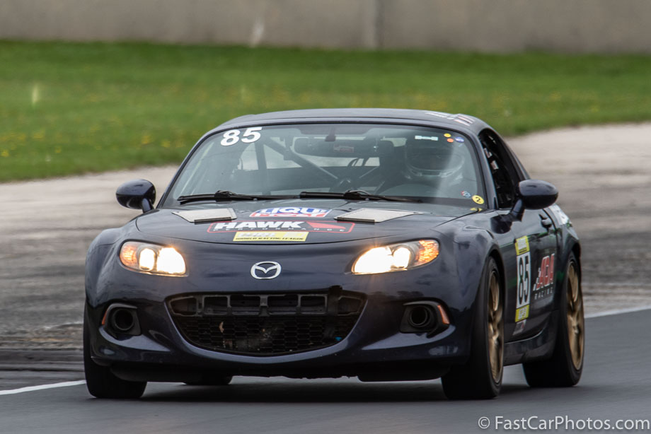 20230514_498_FastCarPhotos.jpg