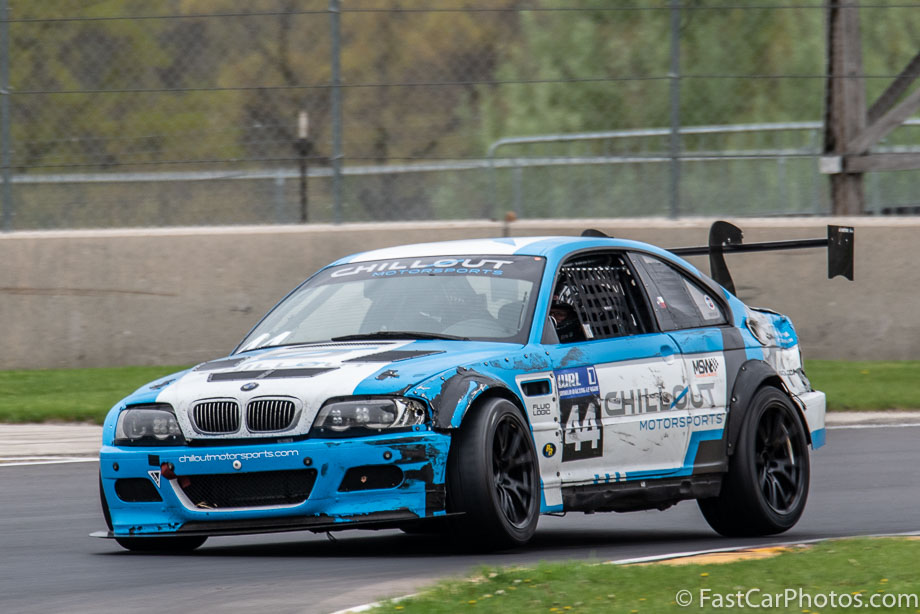 20230514_525_FastCarPhotos.jpg