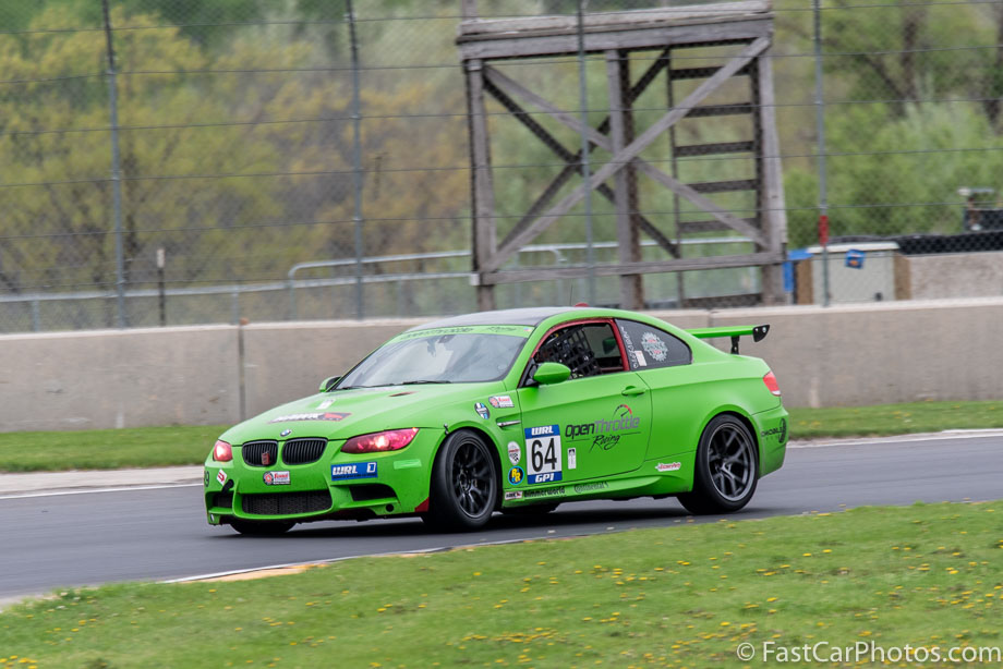 20230514_570_FastCarPhotos.jpg