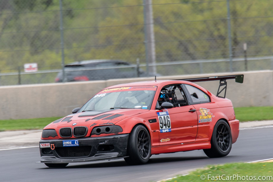 20230514_574_FastCarPhotos.jpg