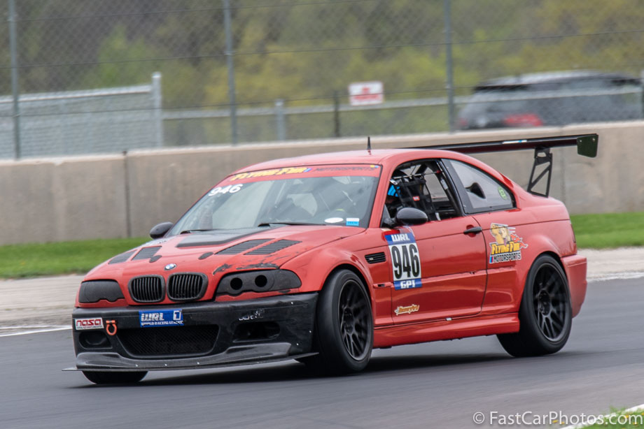 20230514_575_FastCarPhotos.jpg