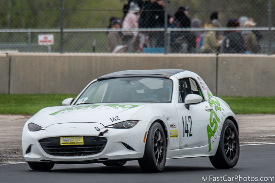 20230514_585_FastCarPhotos.jpg