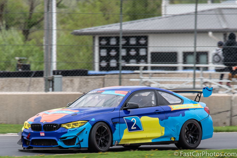 20230514_591_FastCarPhotos.jpg