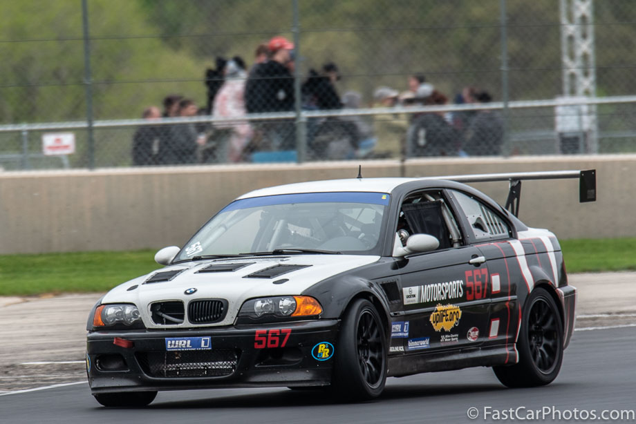 20230514_639_FastCarPhotos.jpg