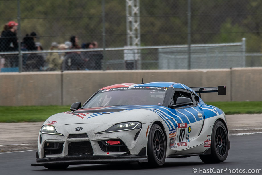 20230514_656_FastCarPhotos.jpg