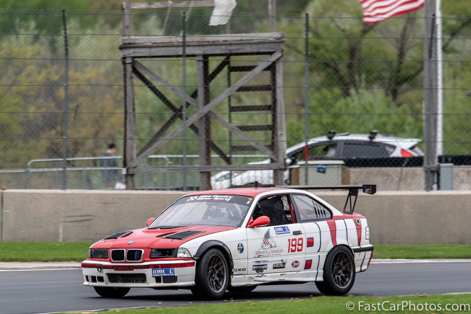 20230514_668_FastCarPhotos.jpg