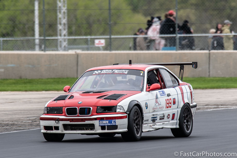 20230514_671_FastCarPhotos.jpg