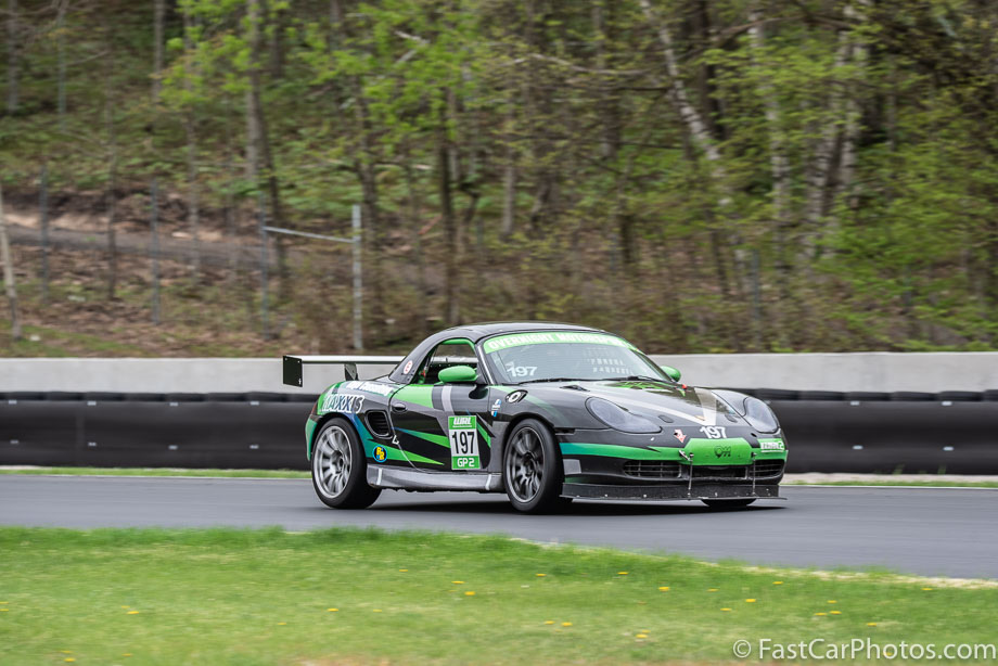 20230514_686_FastCarPhotos.jpg