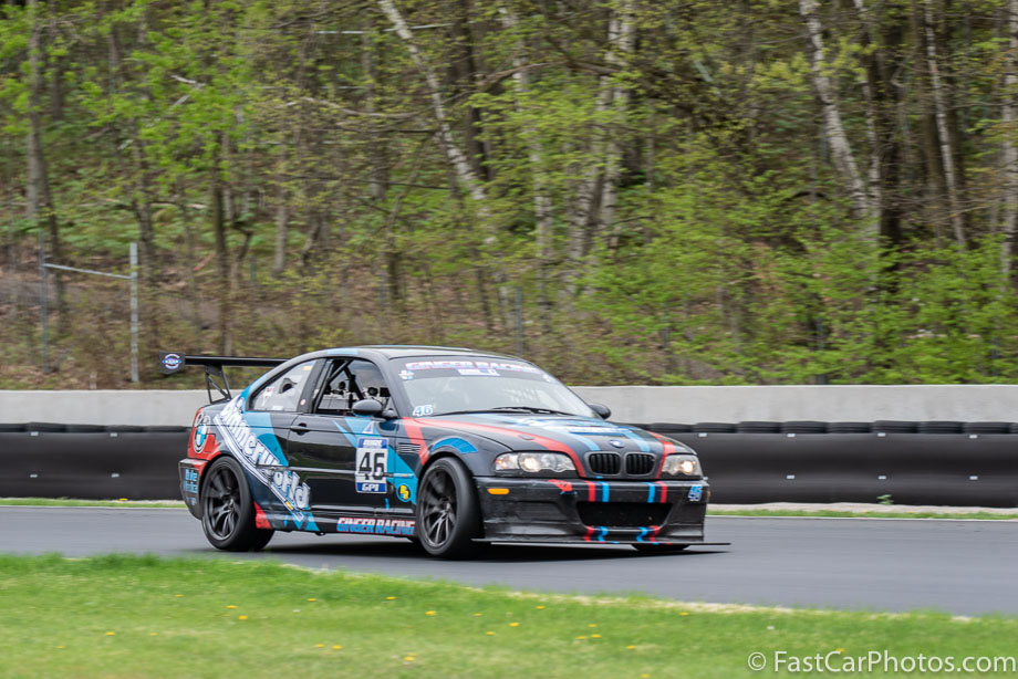 20230514_693_FastCarPhotos.jpg