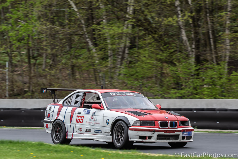 20230514_705_FastCarPhotos.jpg