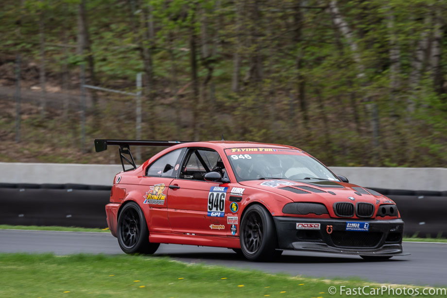 20230514_706_FastCarPhotos.jpg