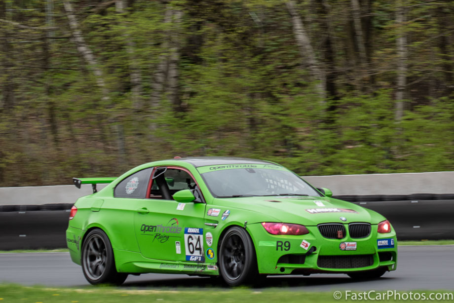 20230514_729_FastCarPhotos.jpg