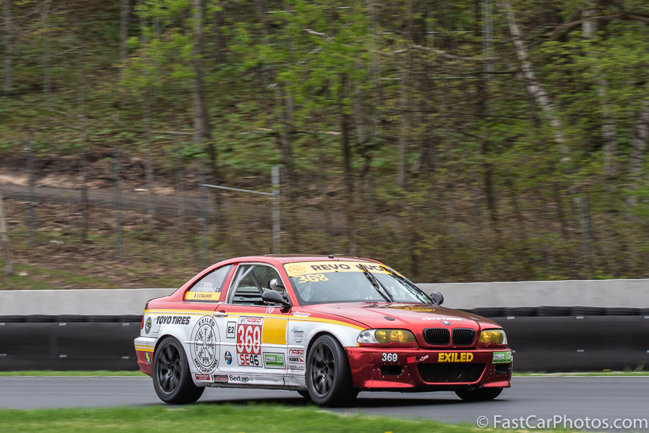 20230514_732_FastCarPhotos.jpg