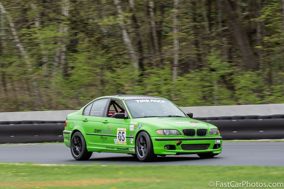 20230514_734_FastCarPhotos.jpg