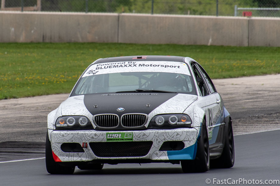 20230514_7357_FastCarPhotos.jpg