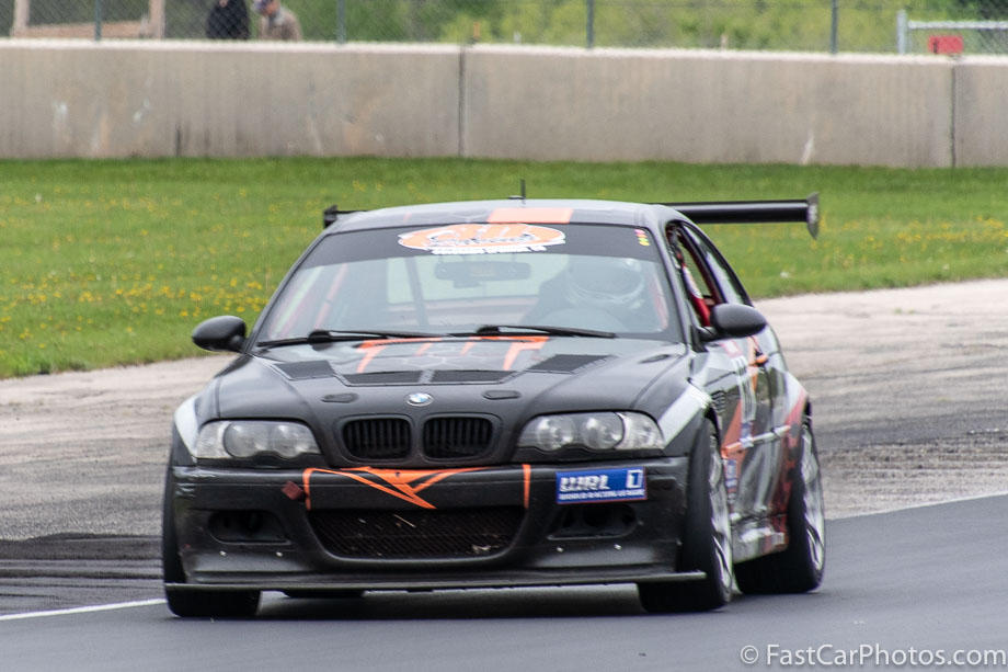 20230514_7367_FastCarPhotos.jpg