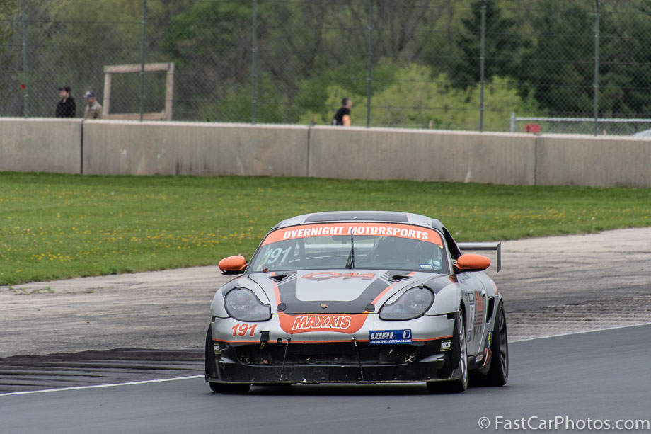 20230514_7370_FastCarPhotos.jpg