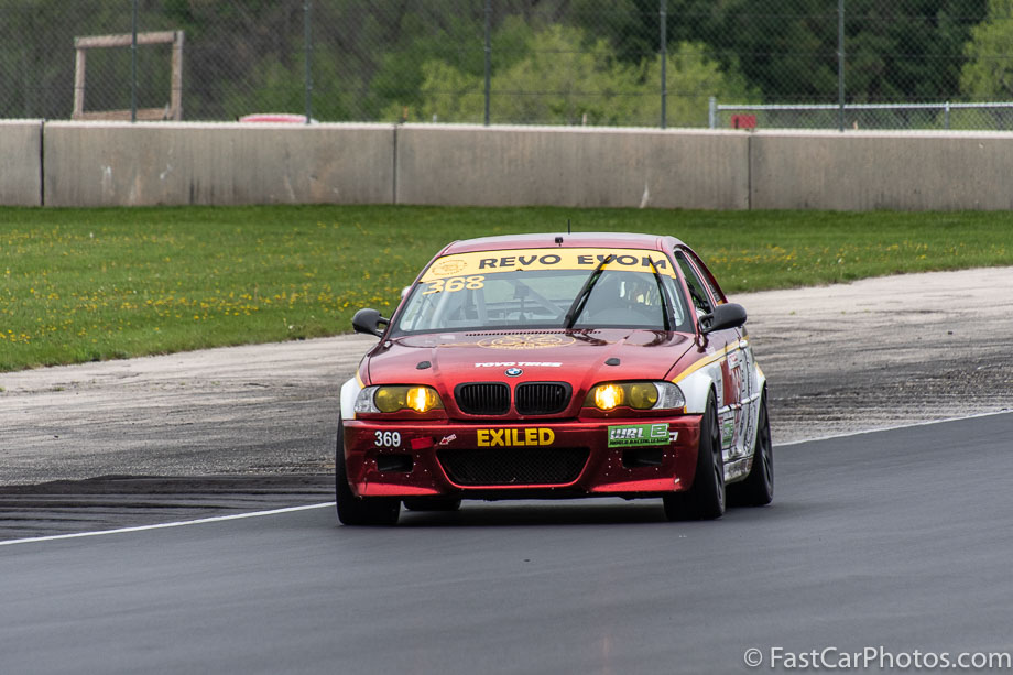 20230514_7371_FastCarPhotos.jpg