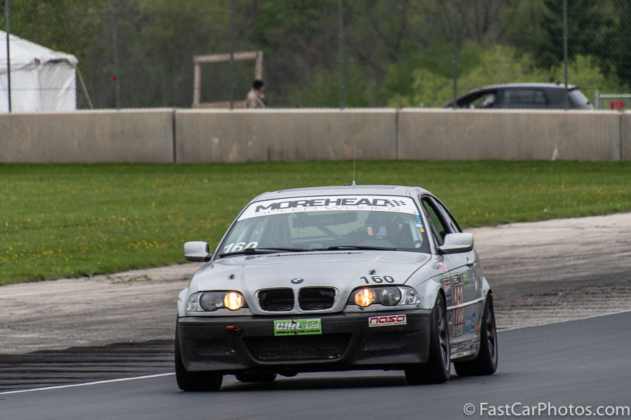 20230514_7373_FastCarPhotos.jpg