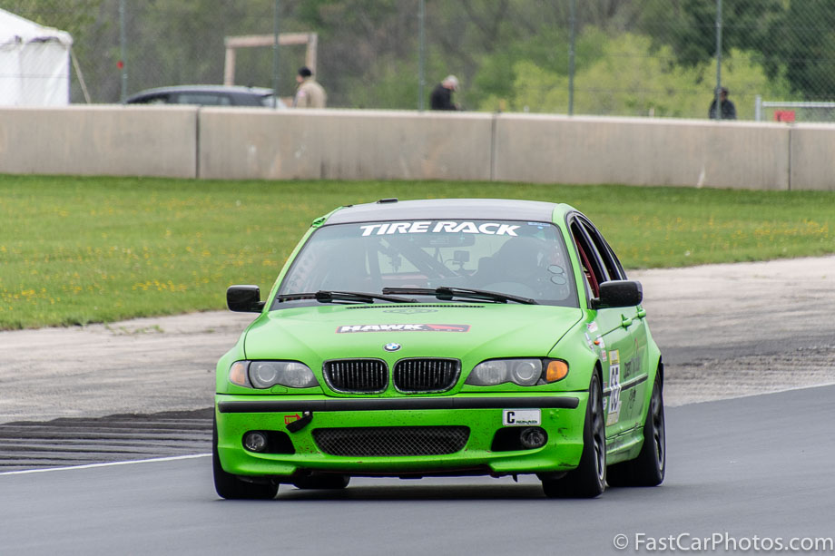 20230514_7379_FastCarPhotos.jpg