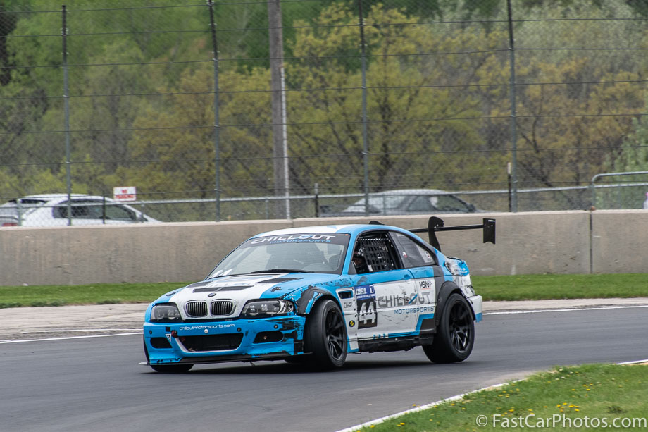 20230514_7421_FastCarPhotos.jpg