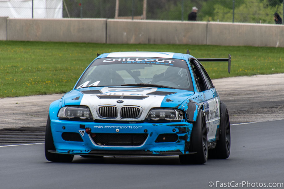 20230514_7425_FastCarPhotos.jpg