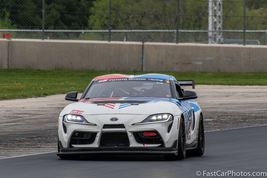 20230514_7426_FastCarPhotos.jpg