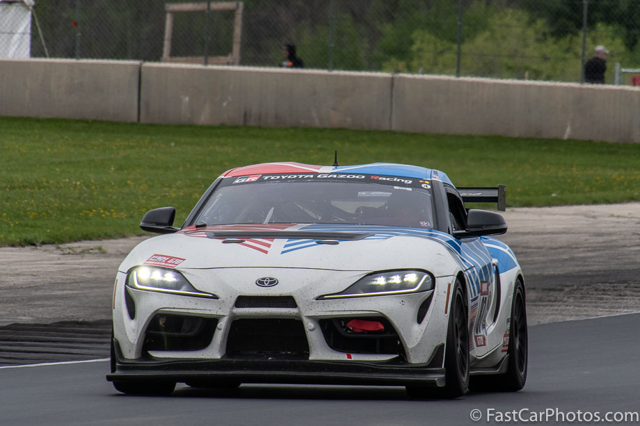 20230514_7429_FastCarPhotos.jpg