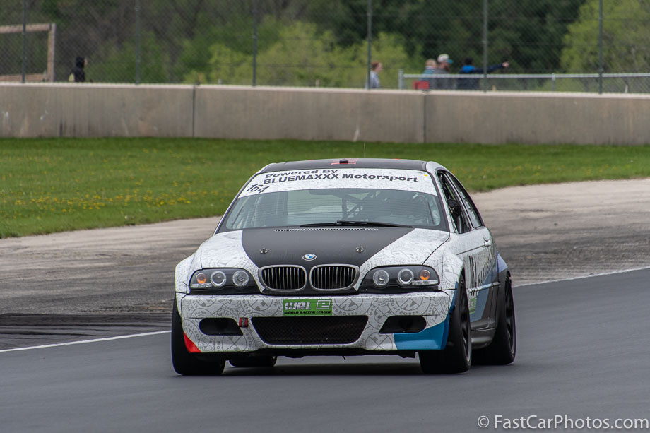 20230514_7430_FastCarPhotos.jpg