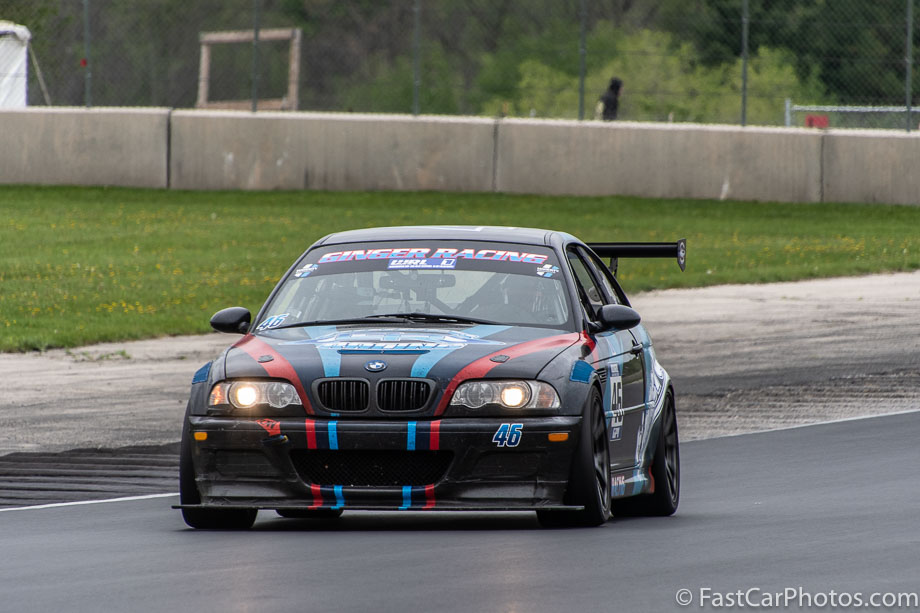 20230514_7432_FastCarPhotos.jpg