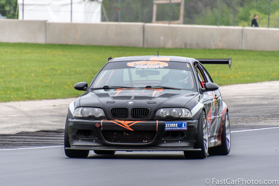 20230514_7445_FastCarPhotos.jpg