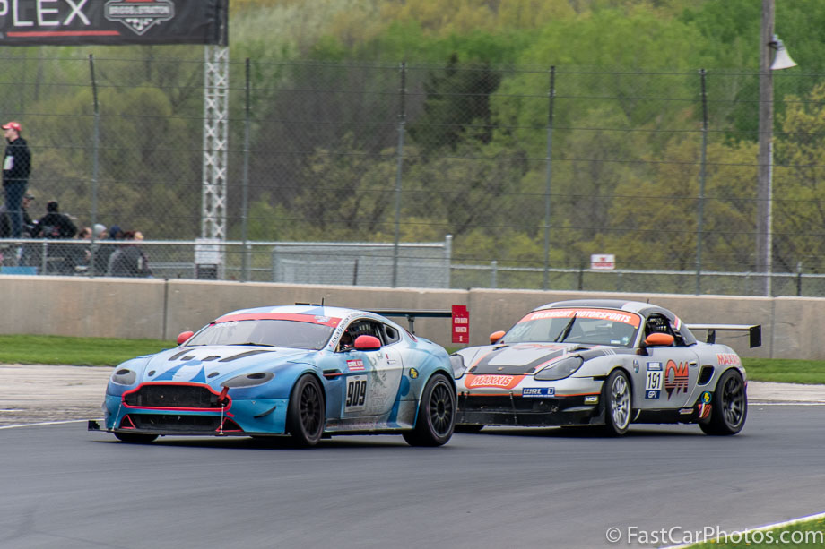 20230514_7446_FastCarPhotos.jpg