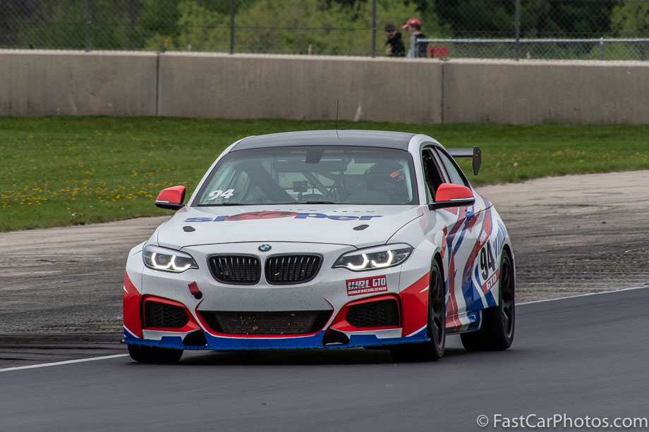 20230514_7453_FastCarPhotos.jpg