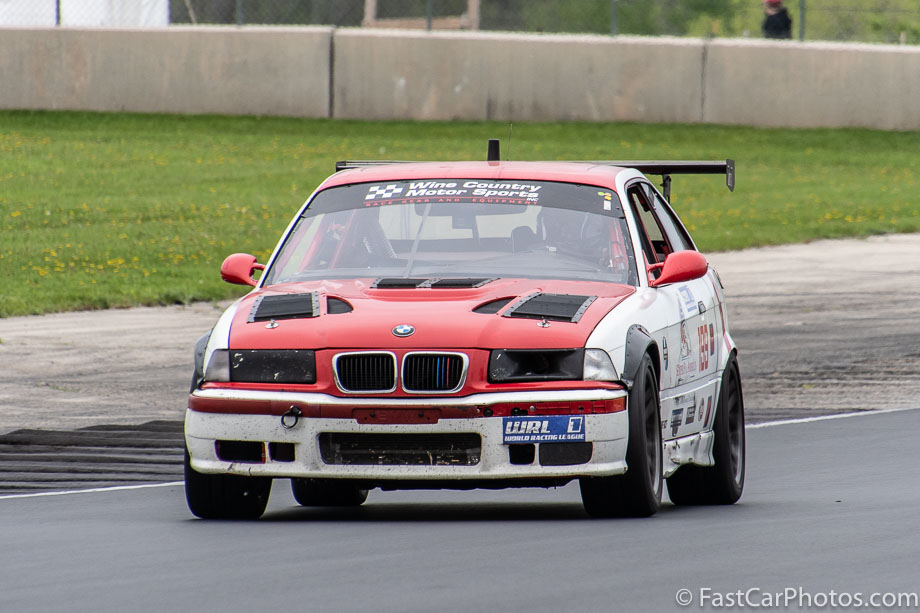 20230514_7455_FastCarPhotos.jpg