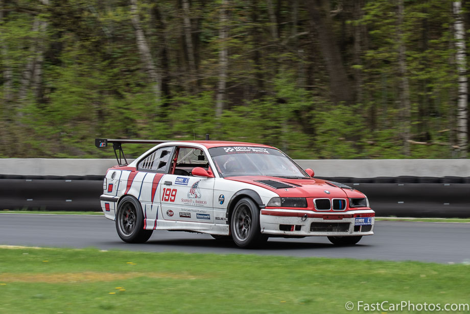 20230514_745_FastCarPhotos.jpg