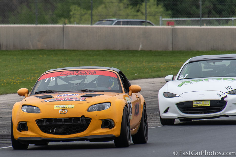 20230514_7460_FastCarPhotos.jpg