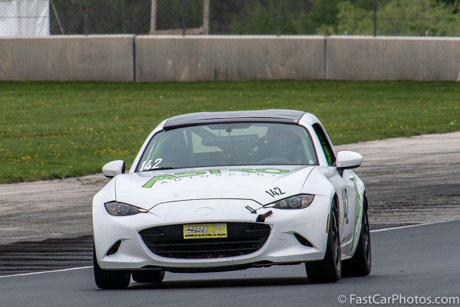 20230514_7463_FastCarPhotos.jpg