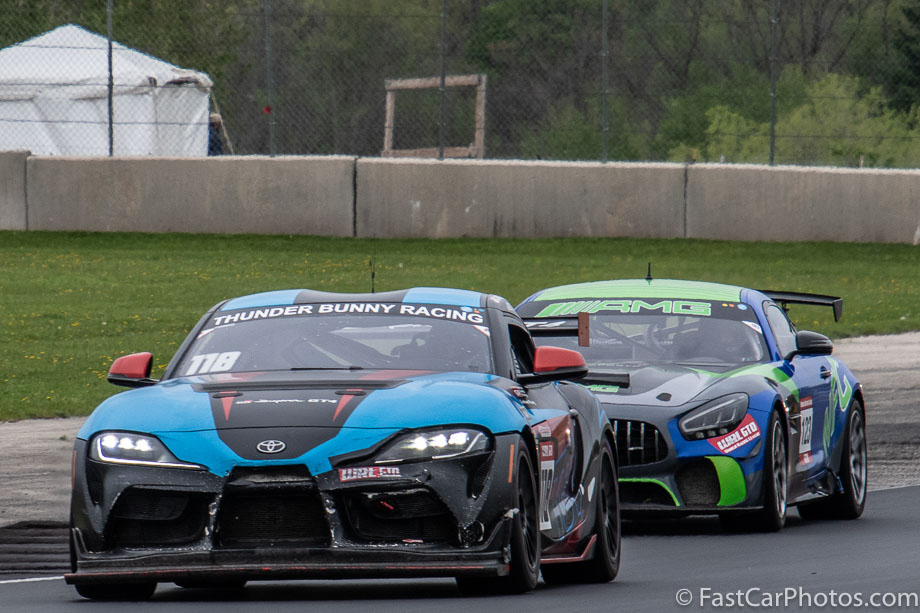 20230514_7472_FastCarPhotos.jpg