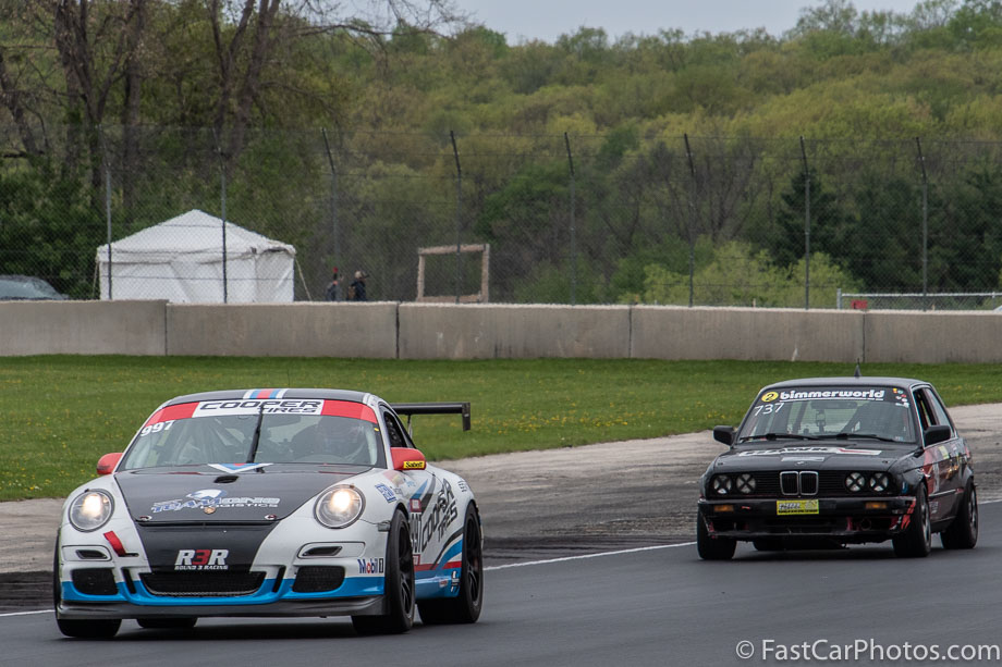 20230514_7474_FastCarPhotos.jpg