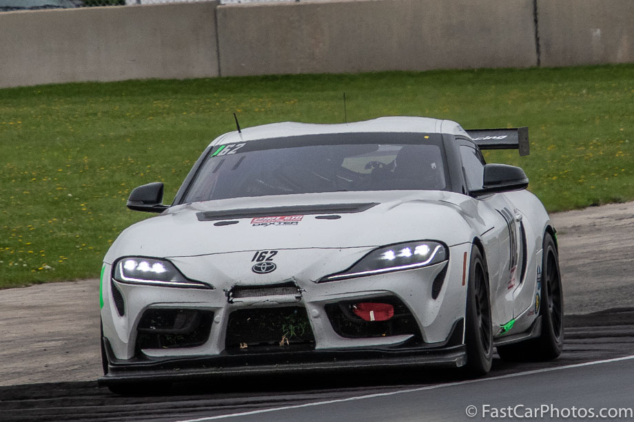 20230514_7481_FastCarPhotos.jpg