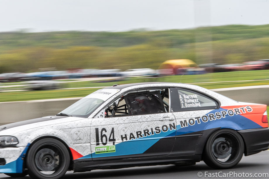 20230514_7486_FastCarPhotos.jpg