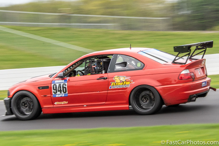 20230514_7491_FastCarPhotos.jpg