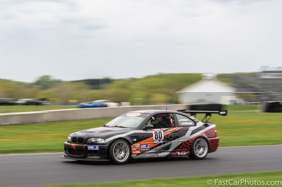 20230514_7497_FastCarPhotos.jpg