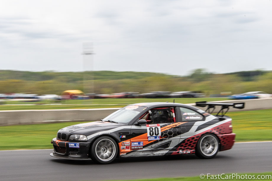 20230514_7498_FastCarPhotos.jpg