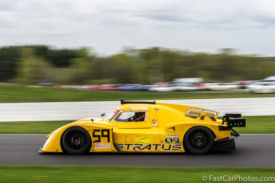 20230514_7519_FastCarPhotos.jpg