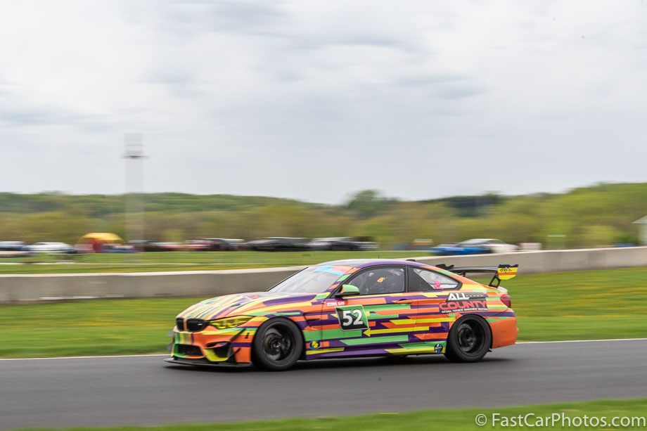 20230514_7521_FastCarPhotos.jpg