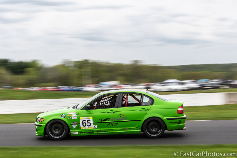 20230514_7527_FastCarPhotos.jpg