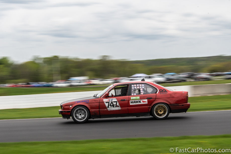 20230514_7534_FastCarPhotos.jpg