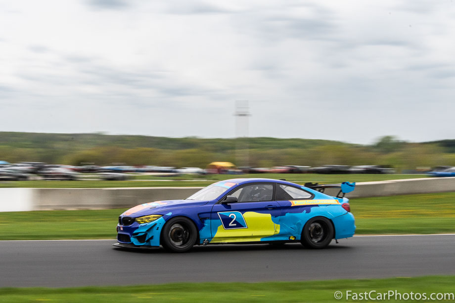 20230514_7536_FastCarPhotos.jpg